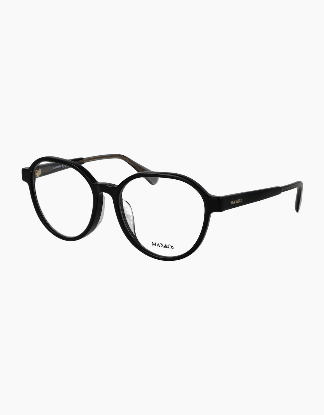 Max & Co Optical Frame MO5154-D 001 55