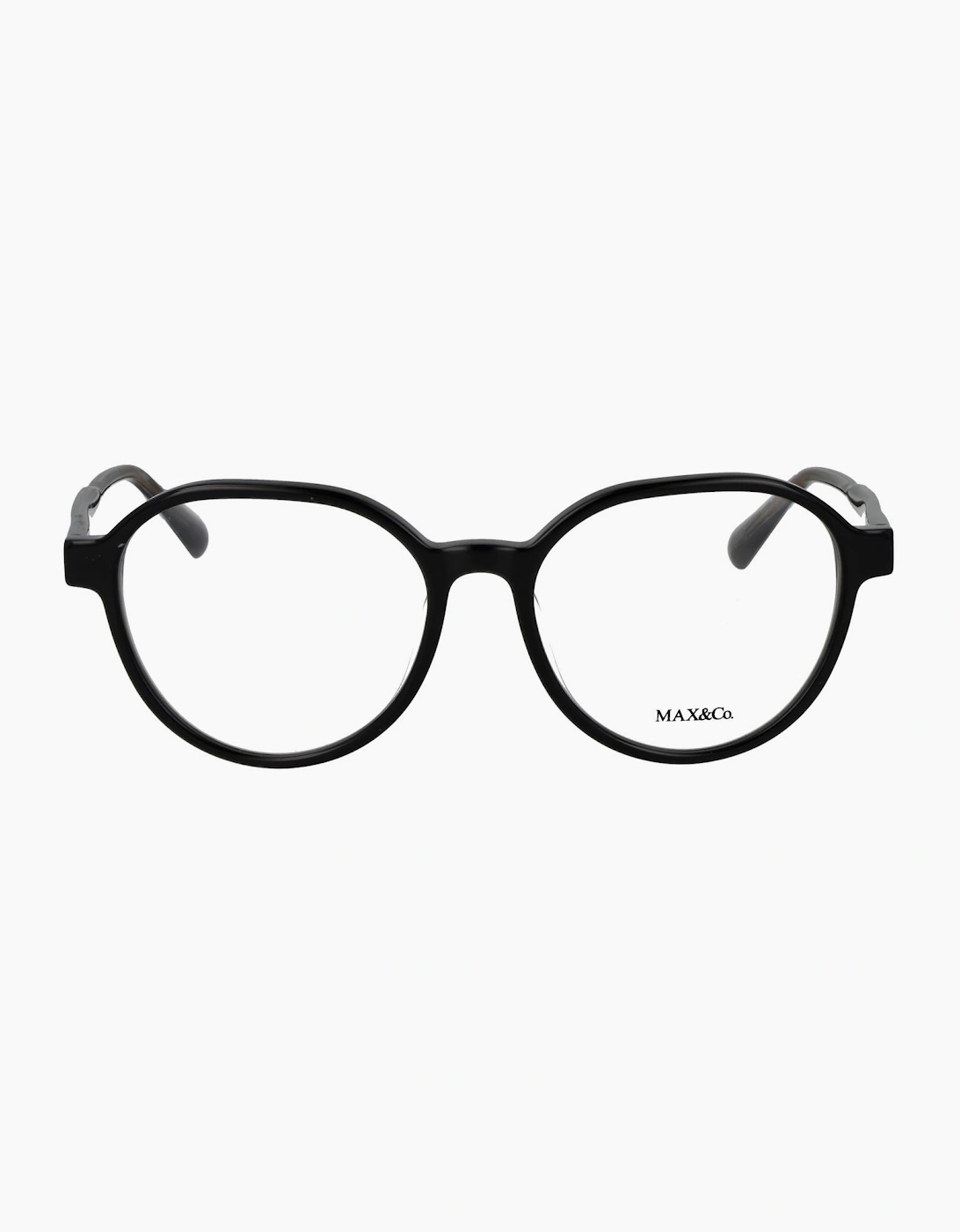 Max & Co Optical Frame MO5154-D 001 55