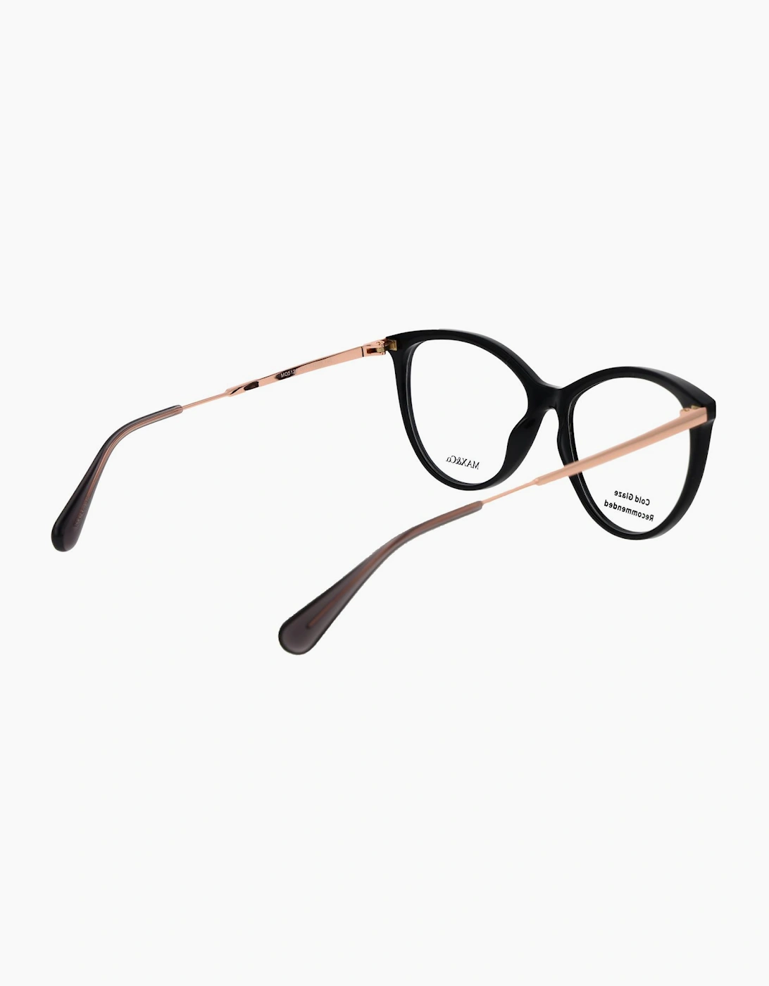 Max & Co Optical Frame MO5120 001 54