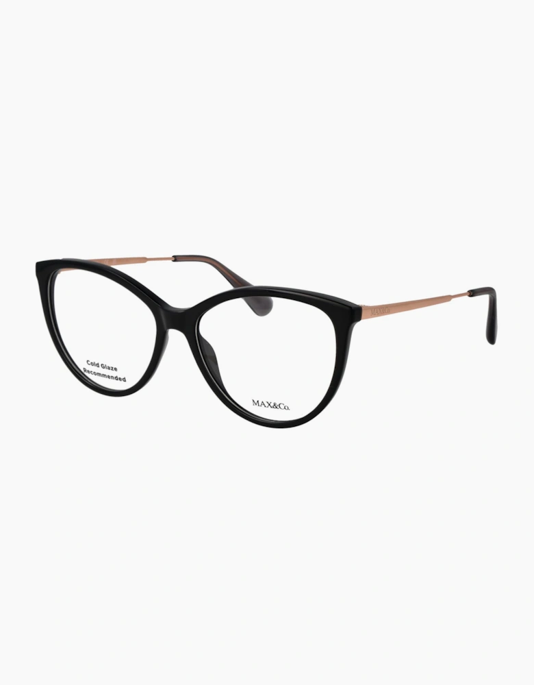 Max & Co Optical Frame MO5120 001 54