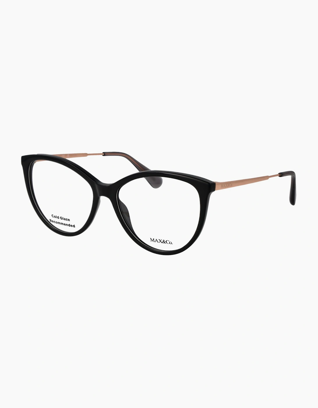 Max & Co Optical Frame MO5120 001 54