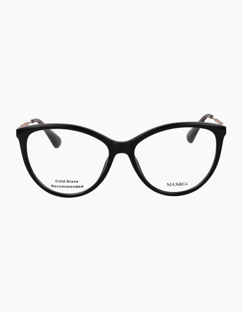 Max & Co Optical Frame MO5120 001 54