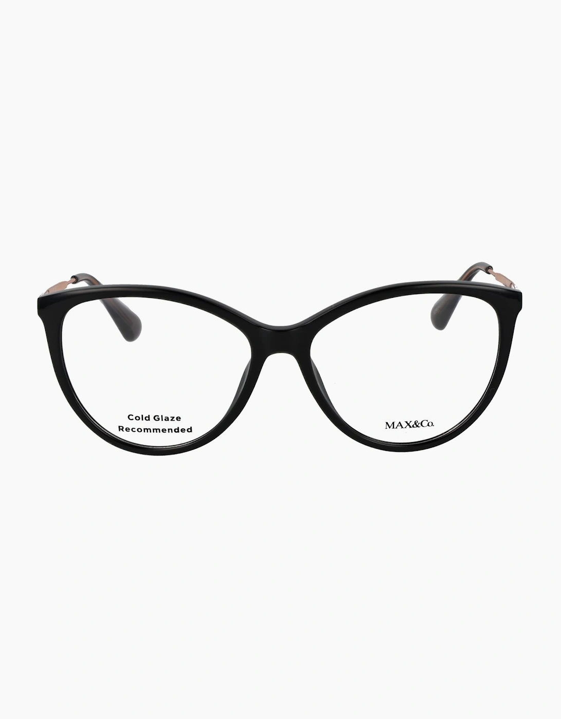 Max & Co Optical Frame MO5120 001 54
