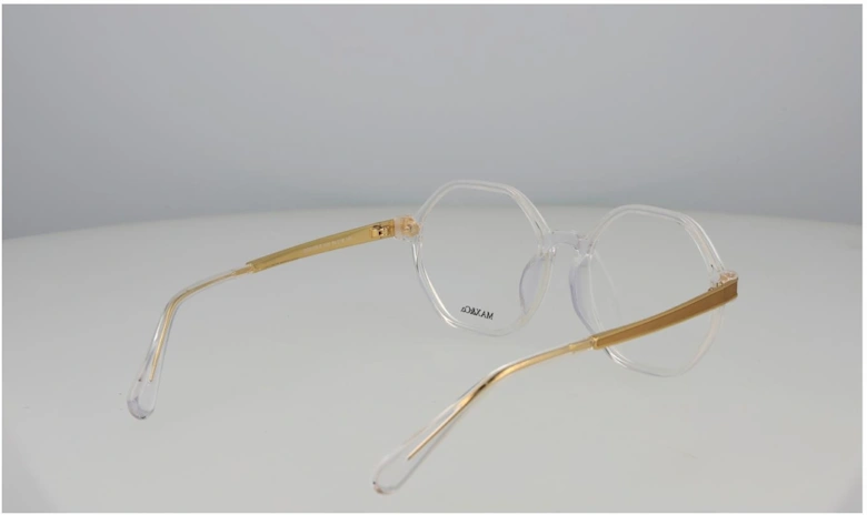 Max & Co Optical Frame MO5150-D 026 54