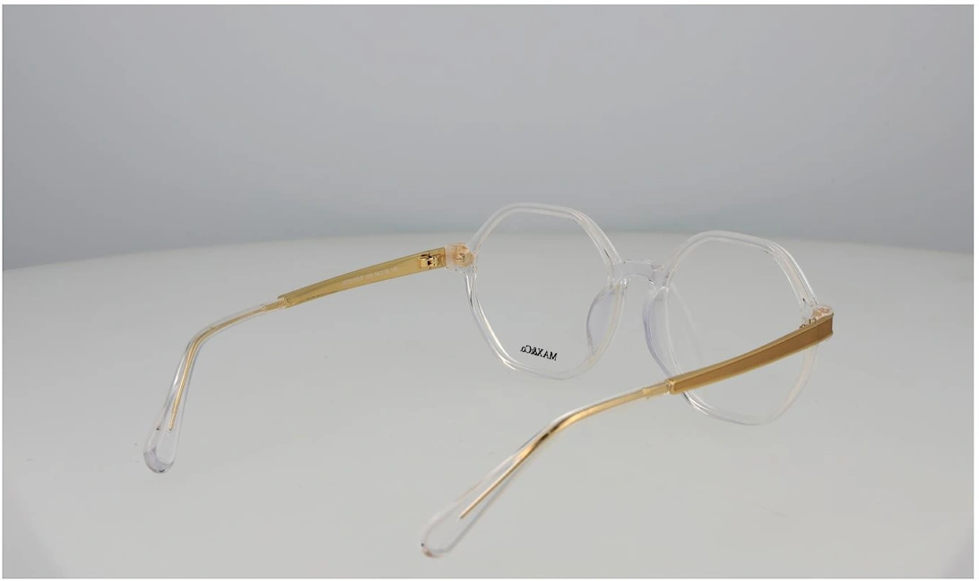 Max & Co Optical Frame MO5150-D 026 54