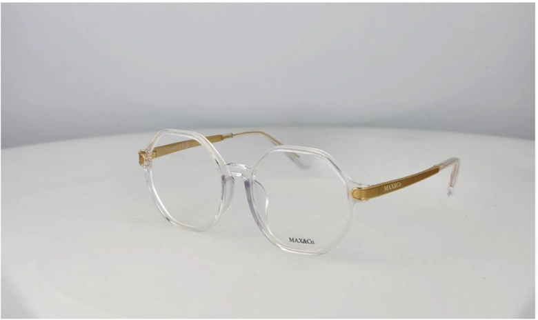 Max & Co Optical Frame MO5150-D 026 54