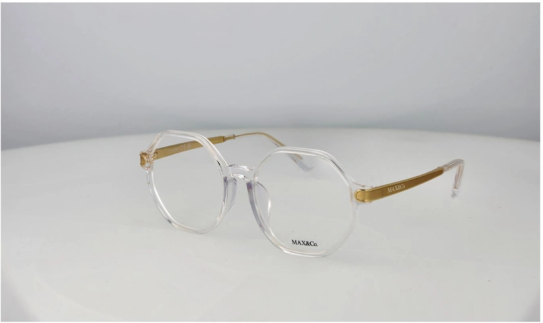 Max & Co Optical Frame MO5150-D 026 54