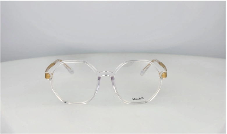 Max & Co Optical Frame MO5150-D 026 54