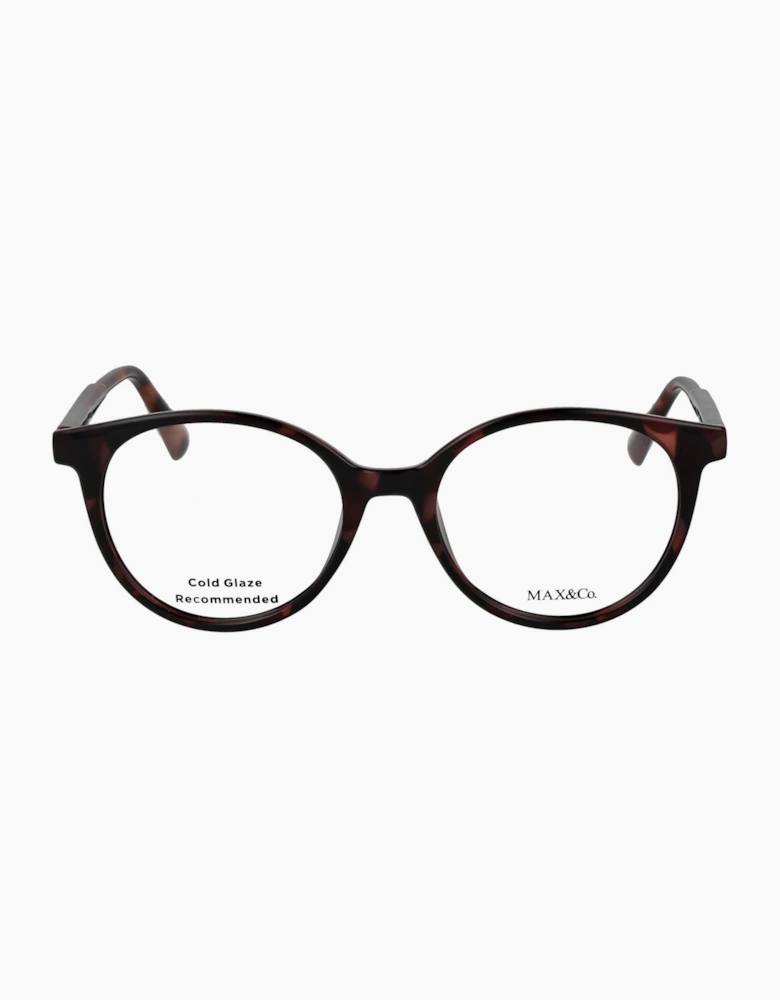 Max & Co Optical Frame MO5106 055 49