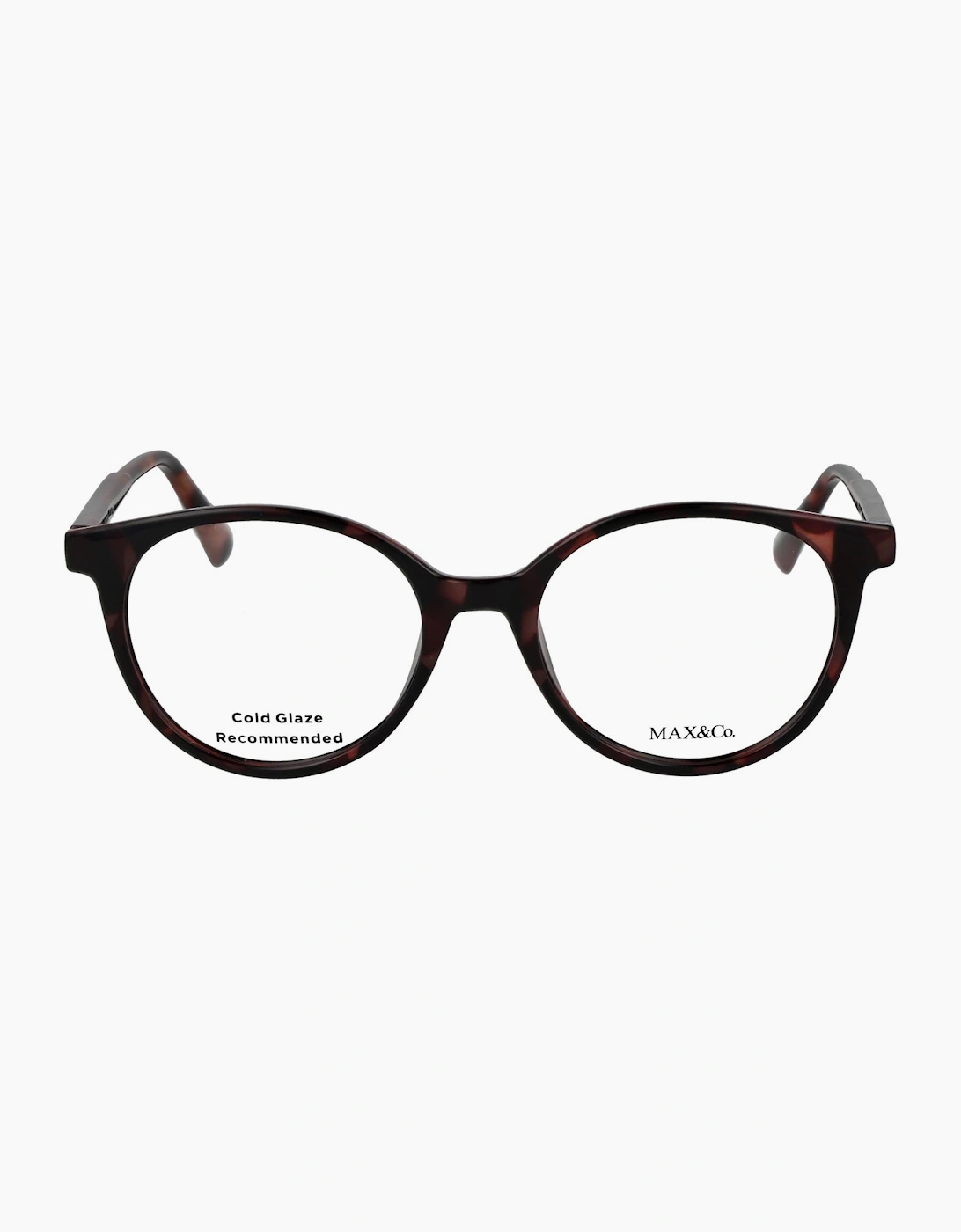 Max & Co Optical Frame MO5106 055 49