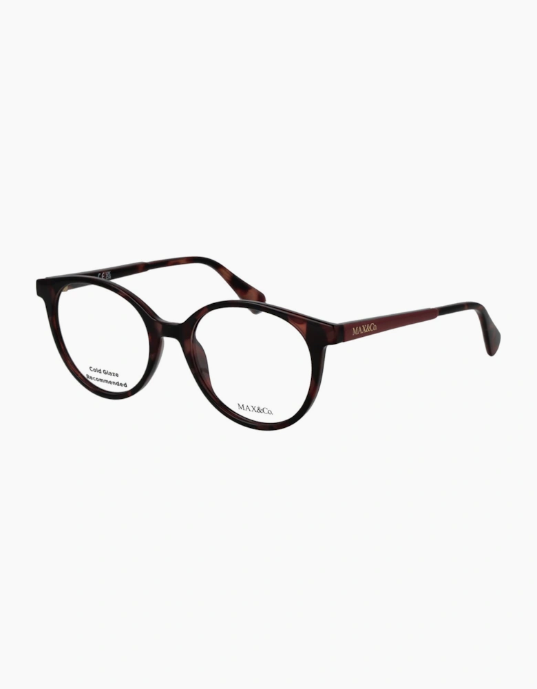 Max & Co Optical Frame MO5106 055 49