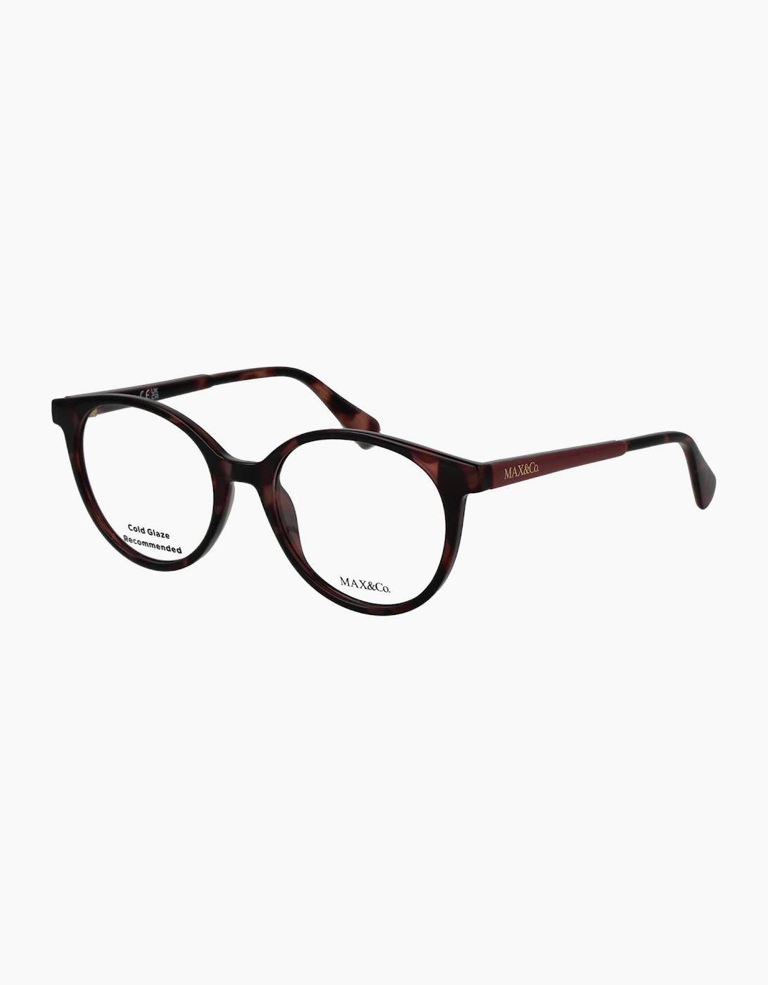 Max & Co Optical Frame MO5106 055 49