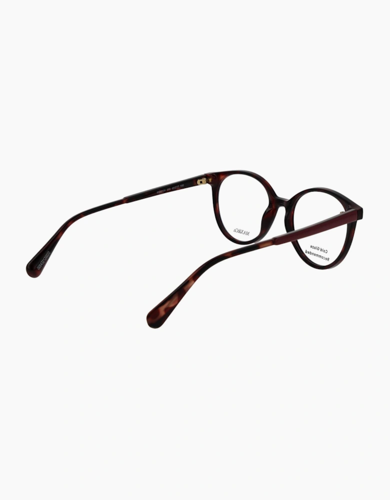 Max & Co Optical Frame MO5106 055 49