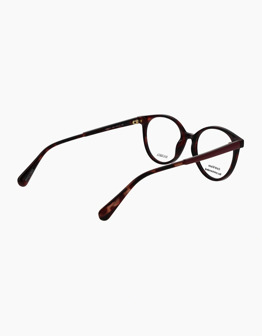 Max & Co Optical Frame MO5106 055 49