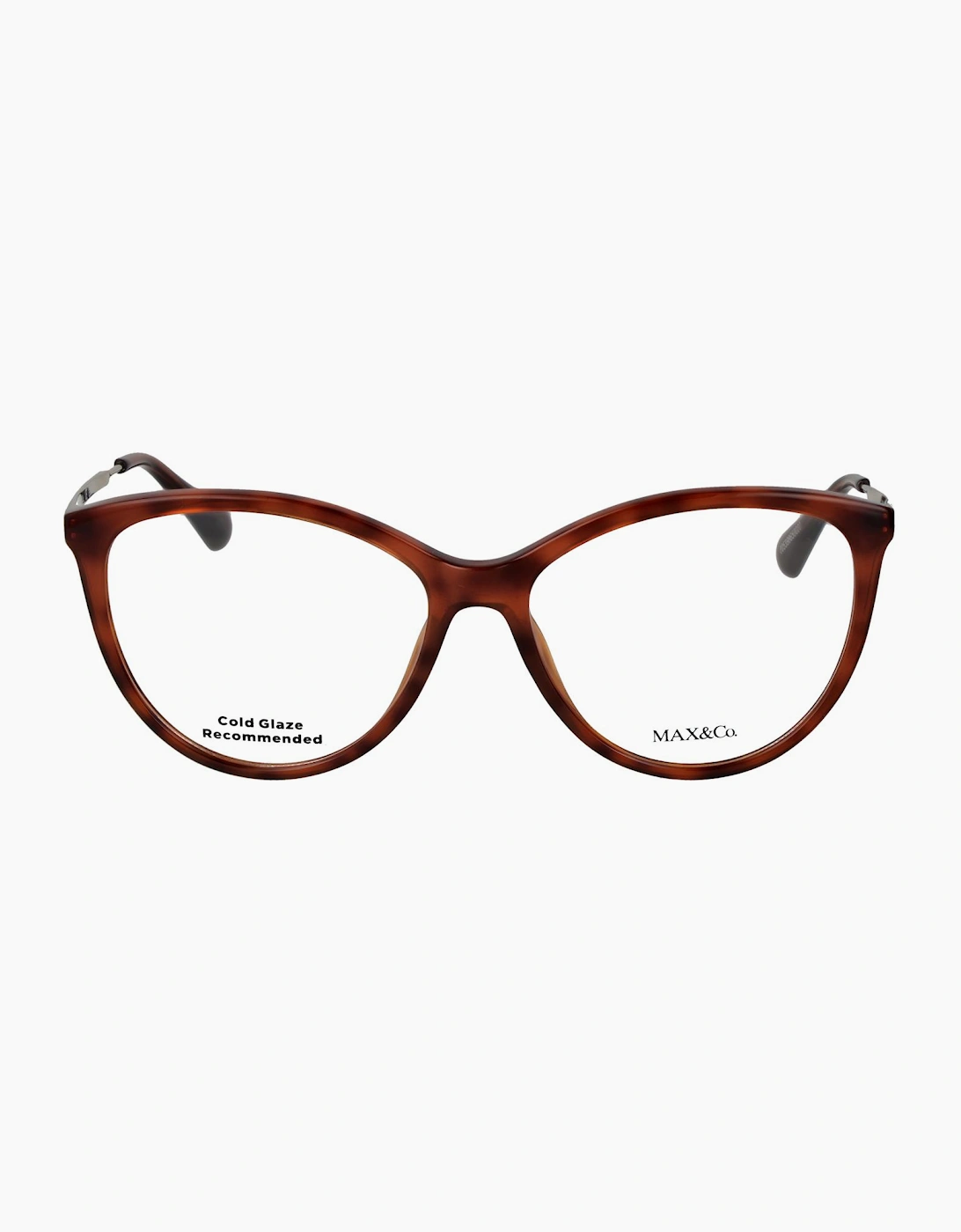 Max & Co Optical Frame MO5120 052 54
