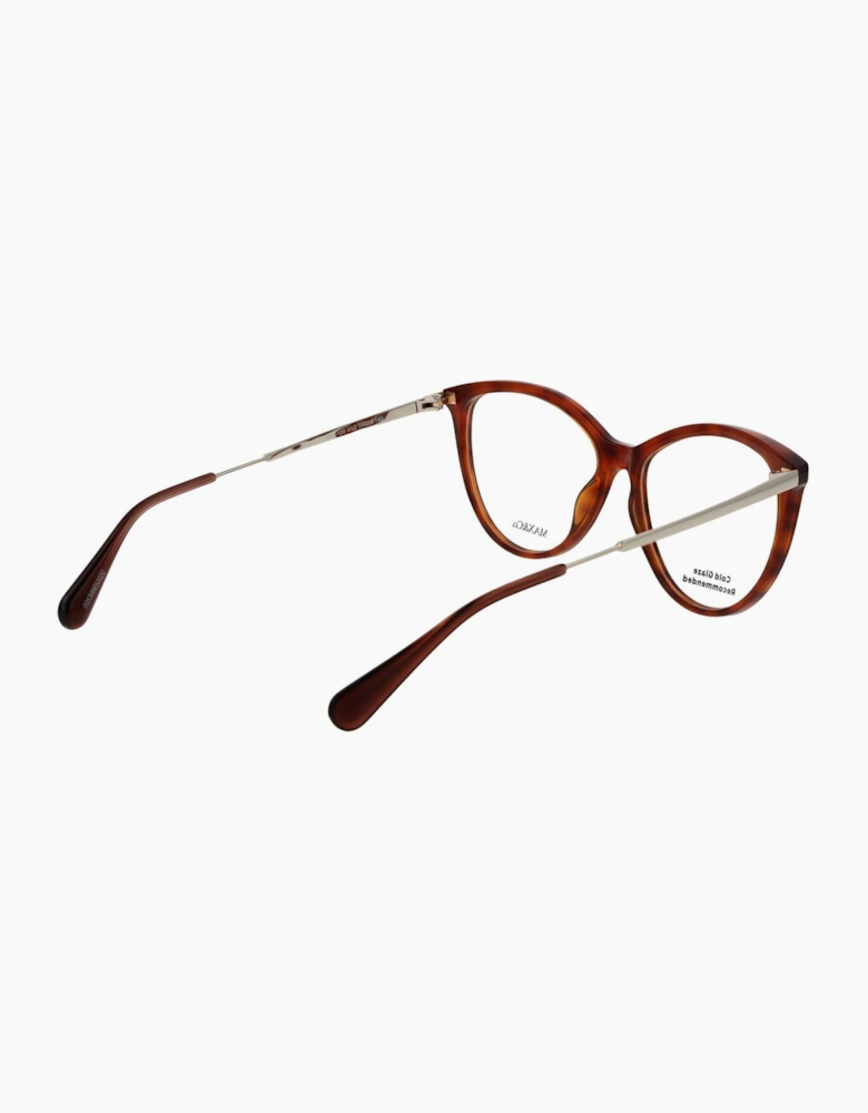 Max & Co Optical Frame MO5120 052 54