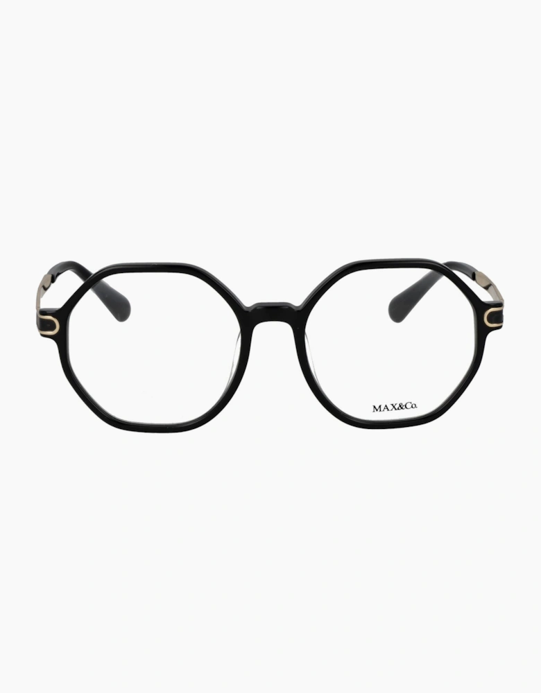 Max & Co Optical Frame MO5150-D 001 54