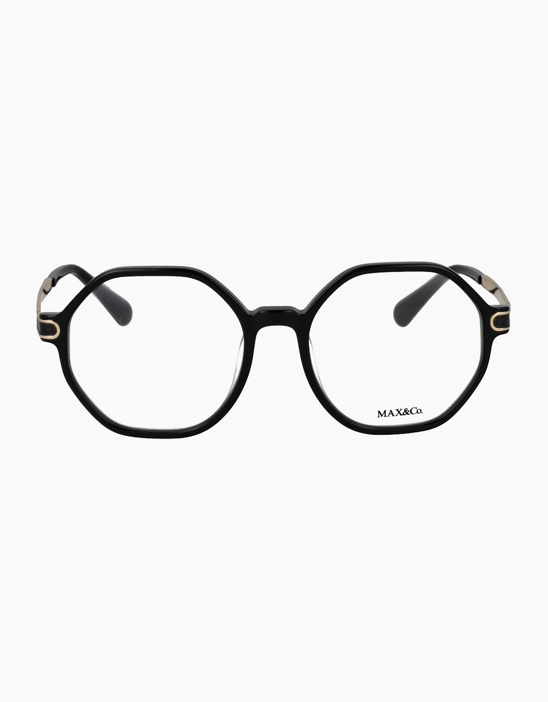 Max & Co Optical Frame MO5150-D 001 54