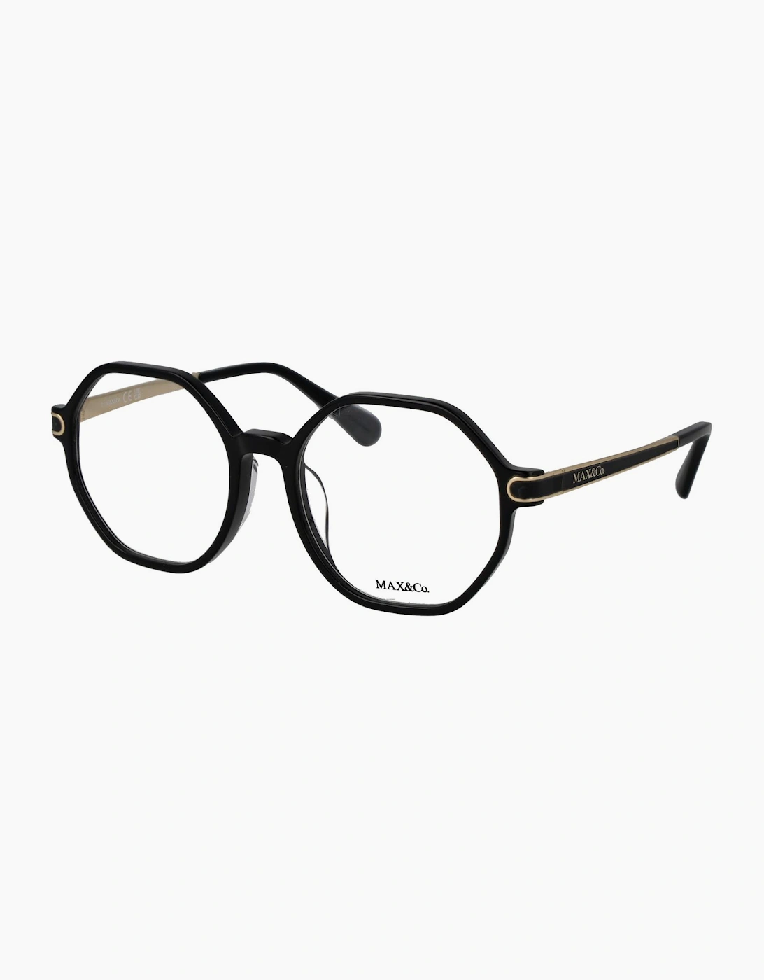 Max & Co Optical Frame MO5150-D 001 54
