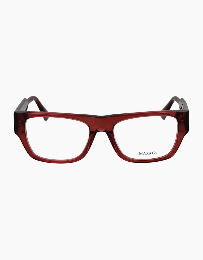 Max & Co Optical Frame MO5167 069 51