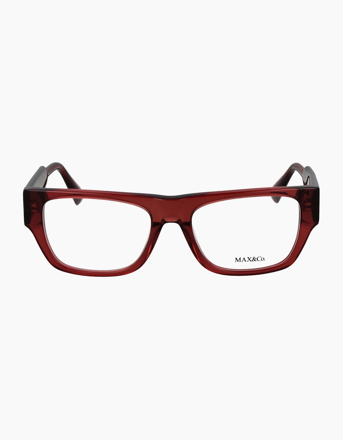 Max & Co Optical Frame MO5167 069 51