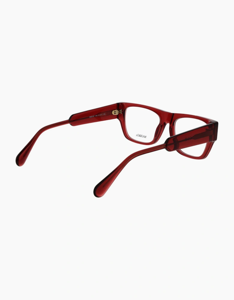 Max & Co Optical Frame MO5167 069 51