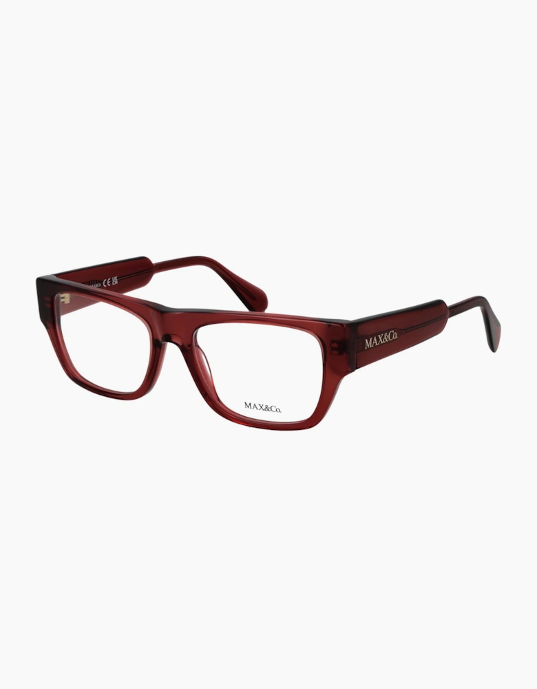 Max & Co Optical Frame MO5167 069 51