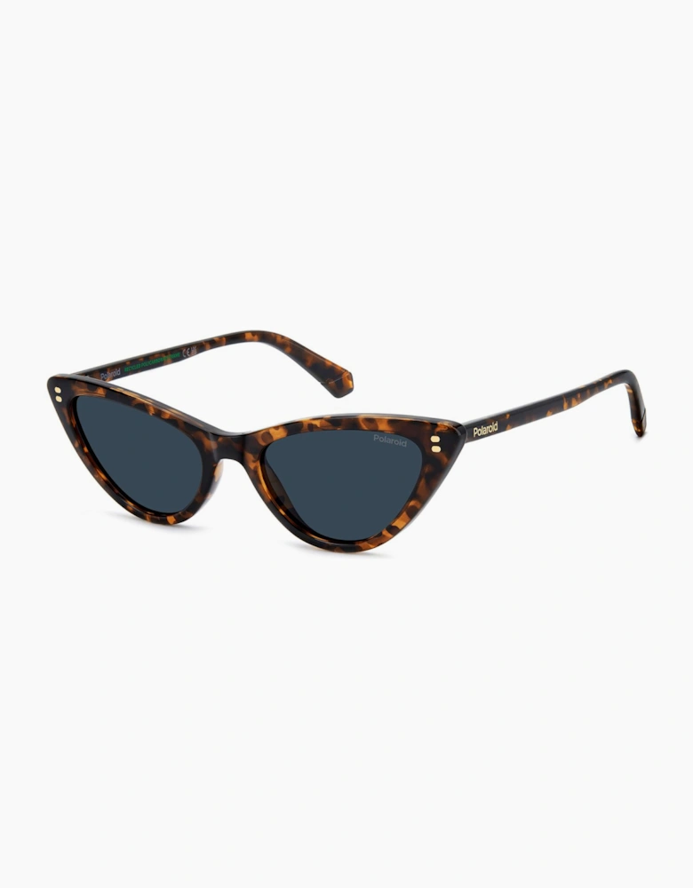 Polaroid Sunglasses PLD 6246/S 086C3 52