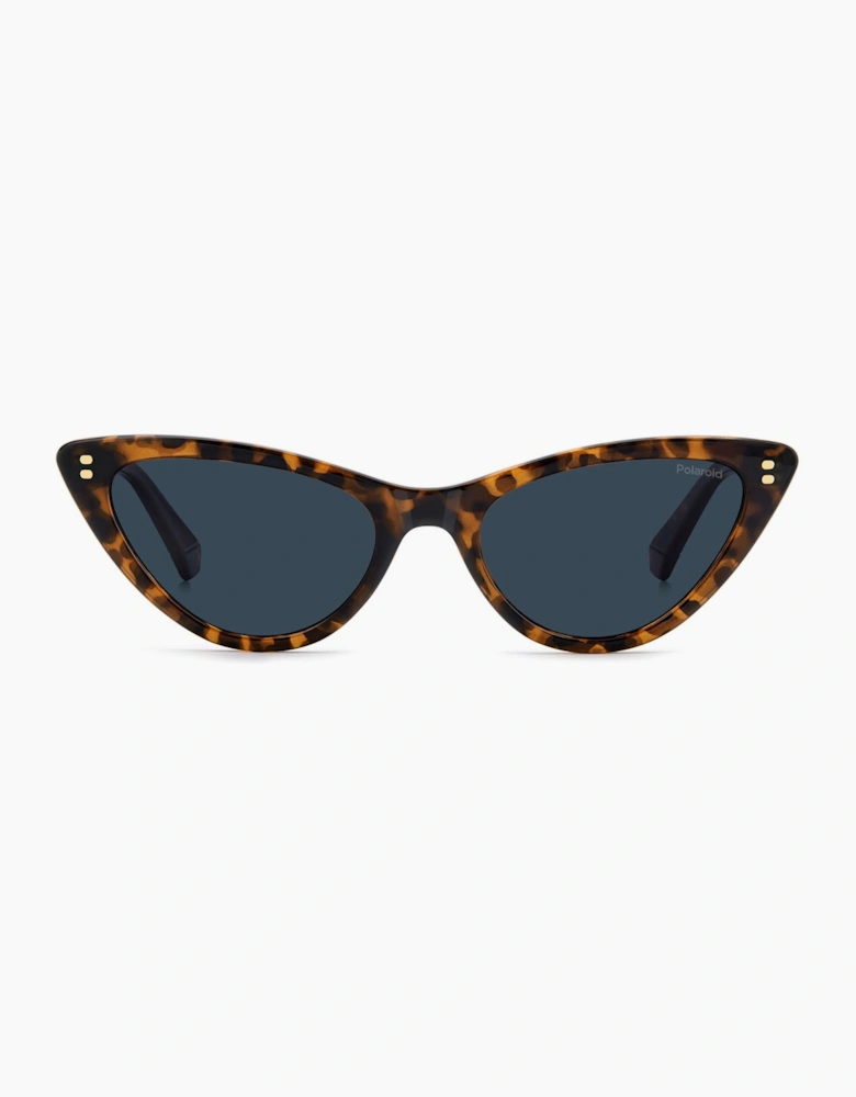Polaroid Sunglasses PLD 6246/S 086C3 52
