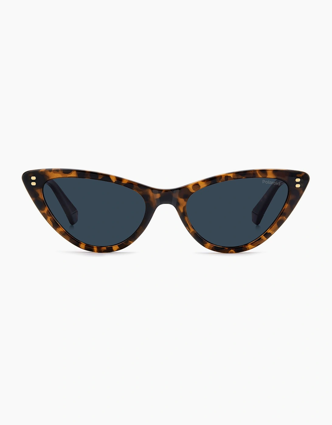 Polaroid Sunglasses PLD 6246/S 086C3 52