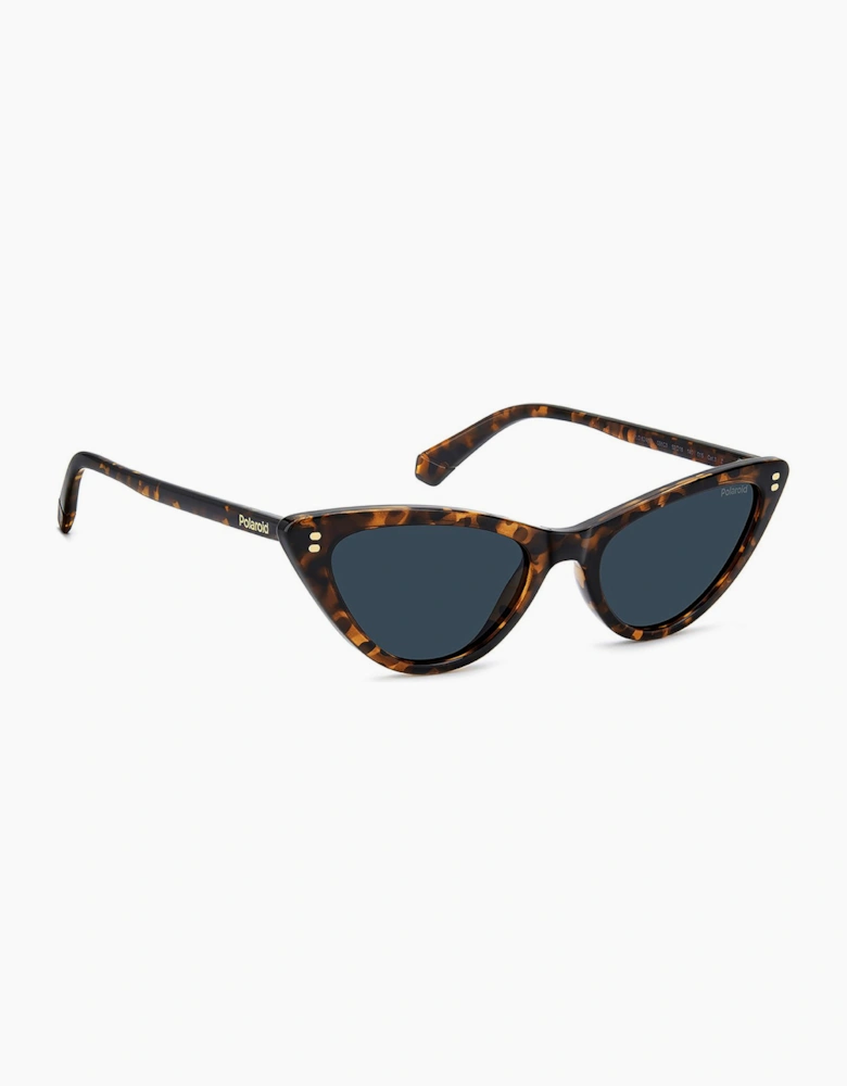 Polaroid Sunglasses PLD 6246/S 086C3 52