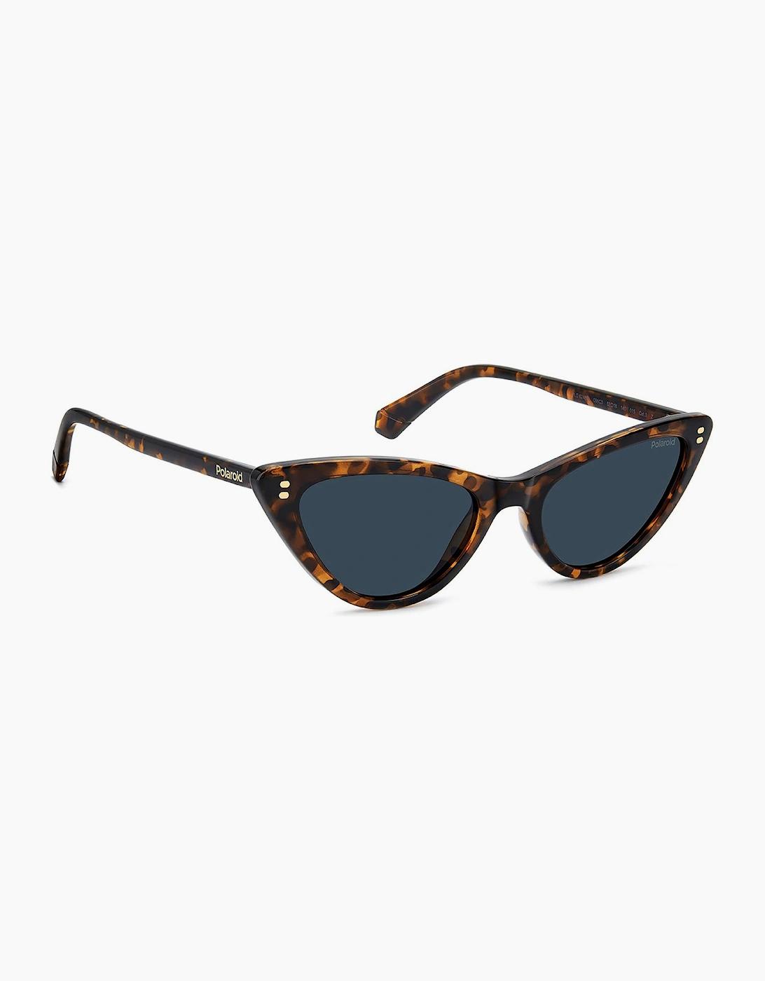Polaroid Sunglasses PLD 6246/S 086C3 52