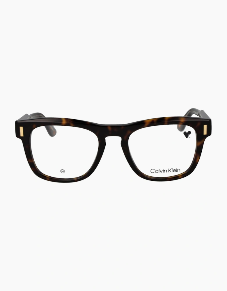 Calvin Klein Optical Frame CK24540 235 51