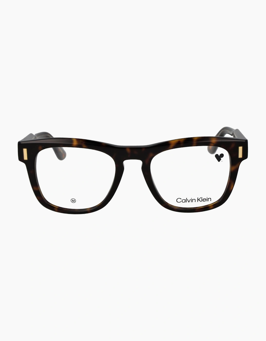 Calvin Klein Optical Frame CK24540 235 51