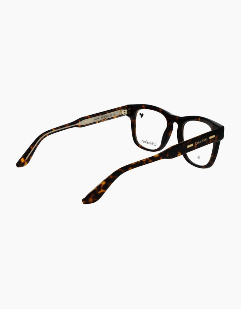 Calvin Klein Optical Frame CK24540 235 51