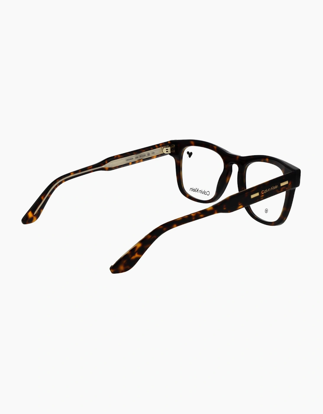 Calvin Klein Optical Frame CK24540 235 51