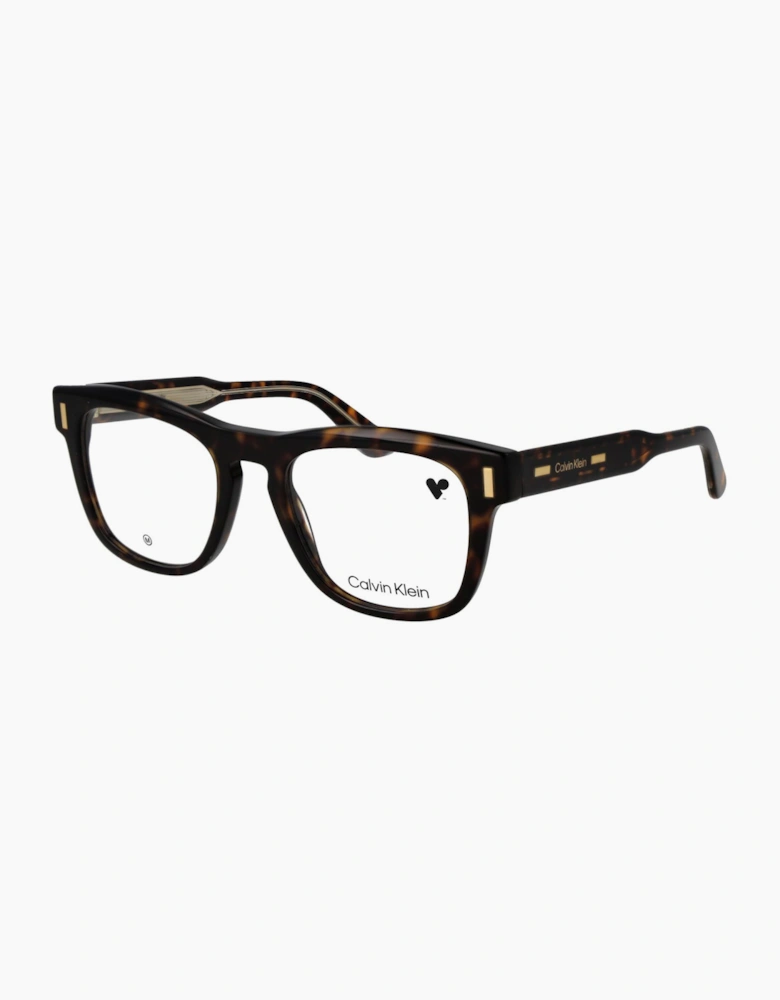 Calvin Klein Optical Frame CK24540 235 51