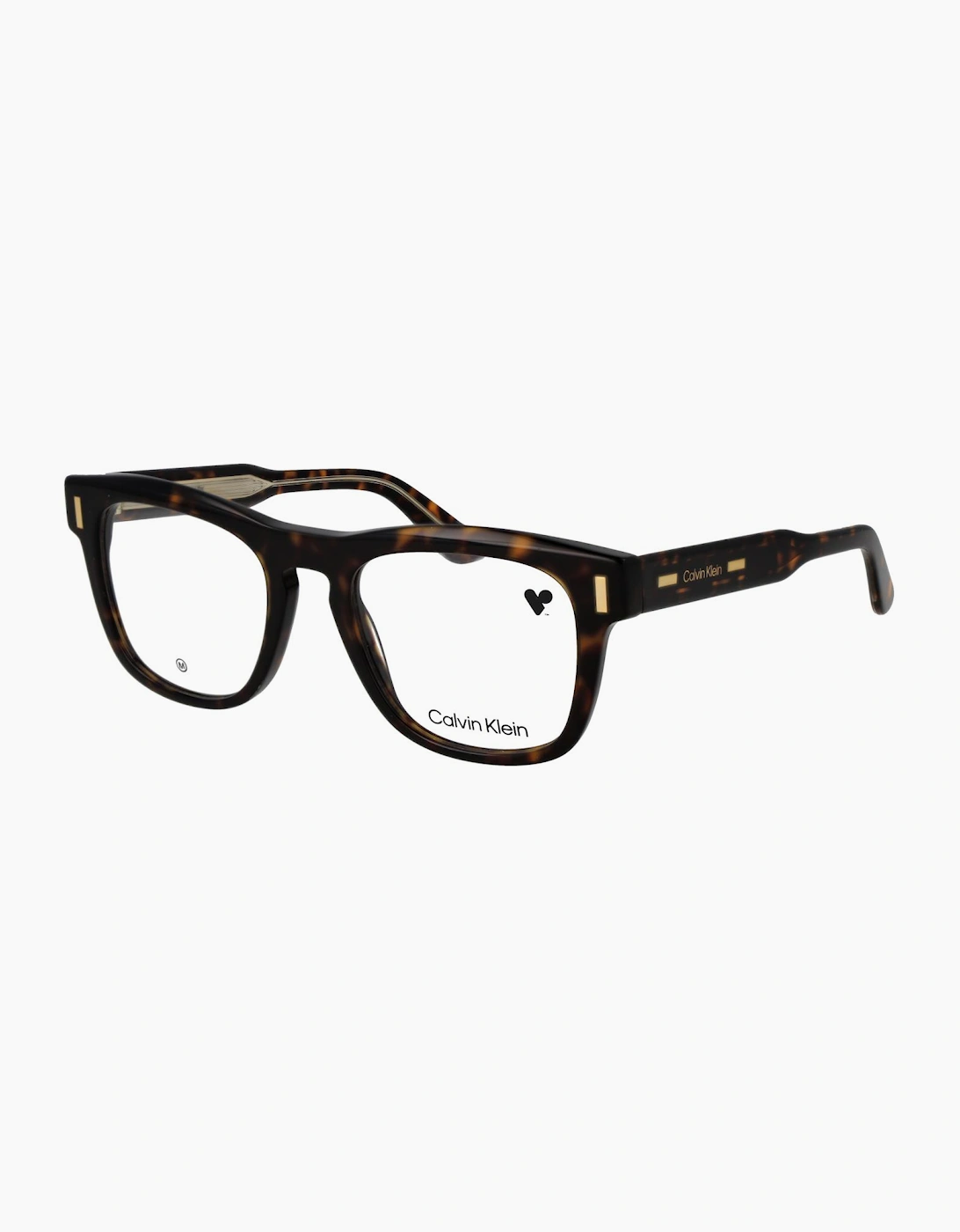 Calvin Klein Optical Frame CK24540 235 51