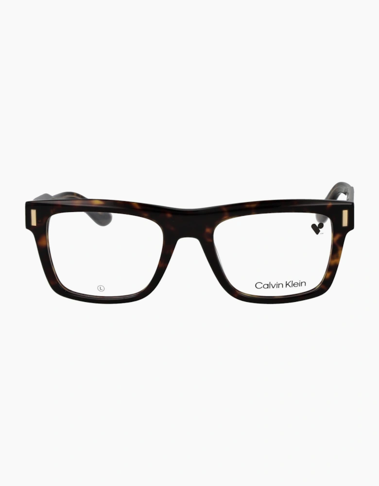 Calvin Klein Optical Frame CK23519 237 52