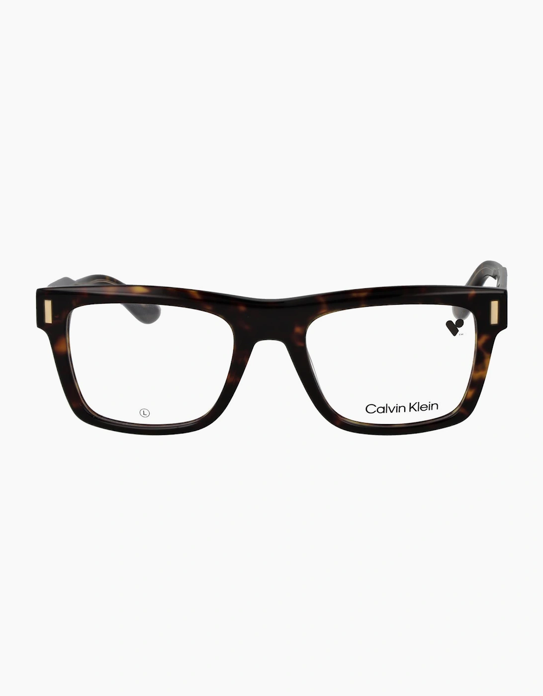 Calvin Klein Optical Frame CK23519 237 52