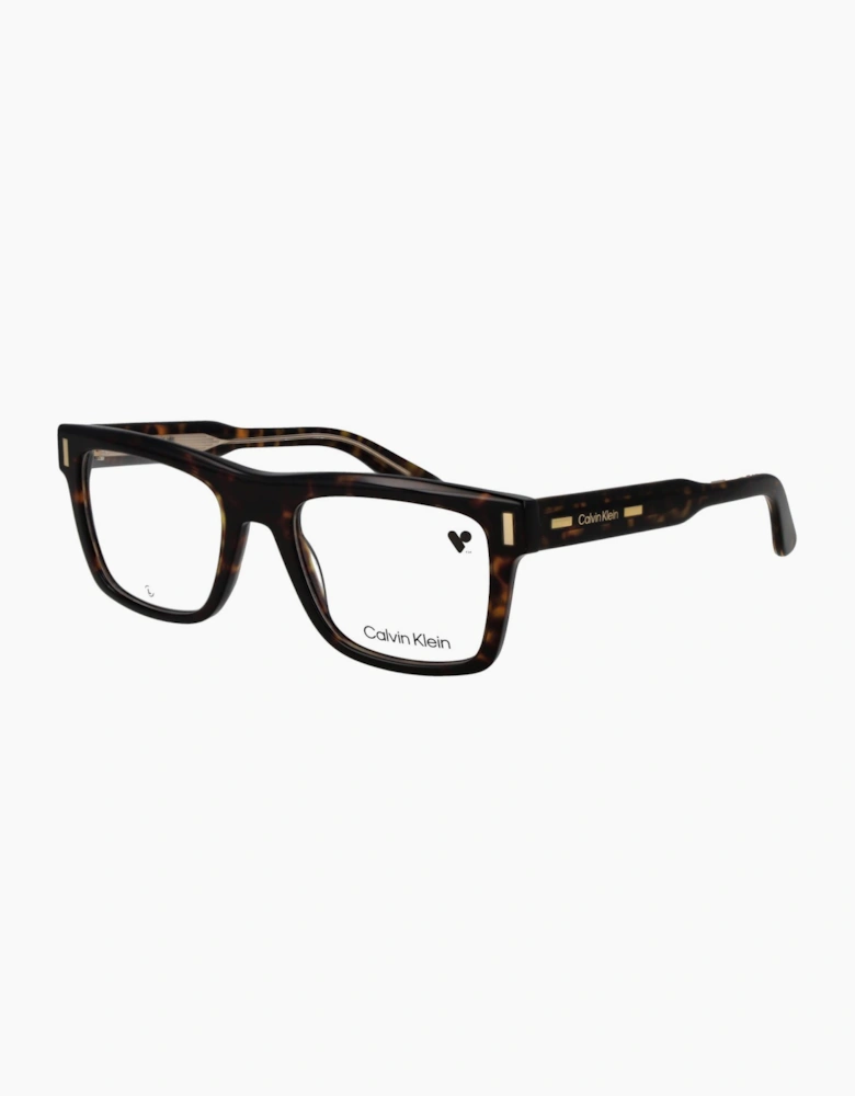 Calvin Klein Optical Frame CK23519 237 52