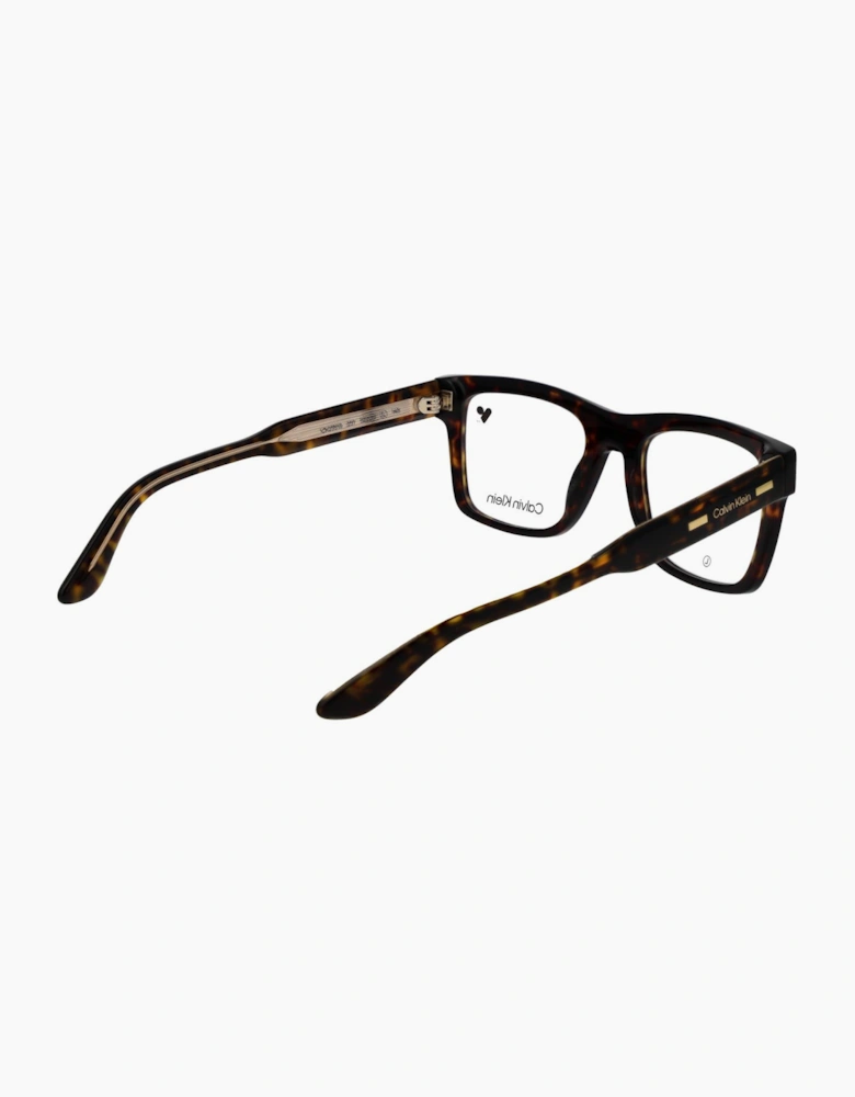 Calvin Klein Optical Frame CK23519 237 52