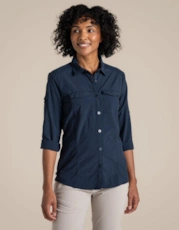 Blue Navy