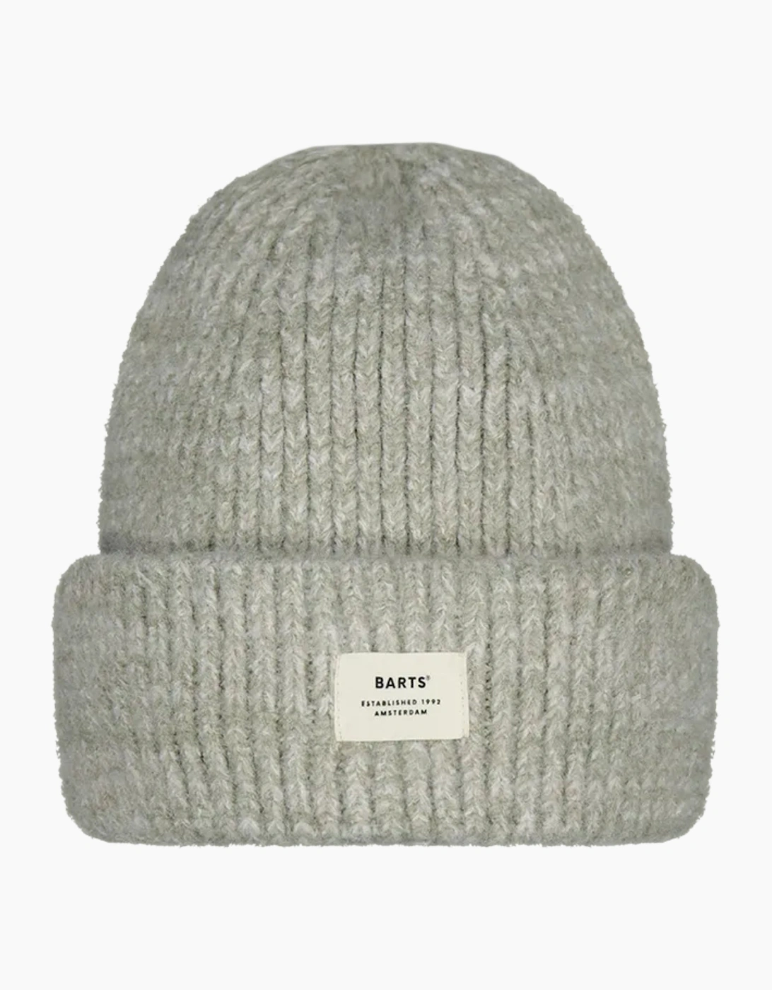 Barts Womens Owlet Mottled Beanie