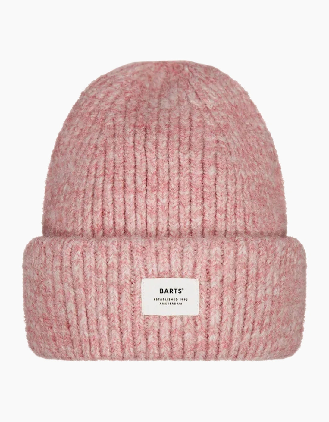 Barts Womens Owlet Mottled Beanie