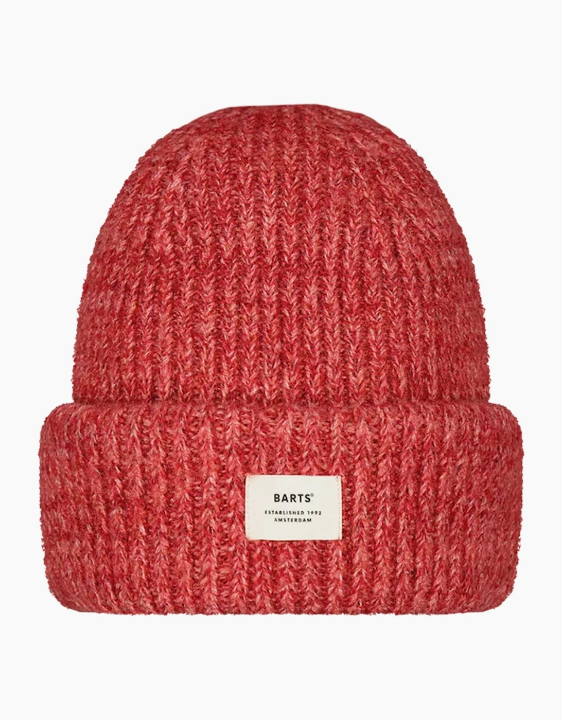 Barts Womens Owlet Mottled Beanie