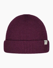 Aubergine