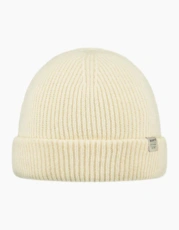 Wheat