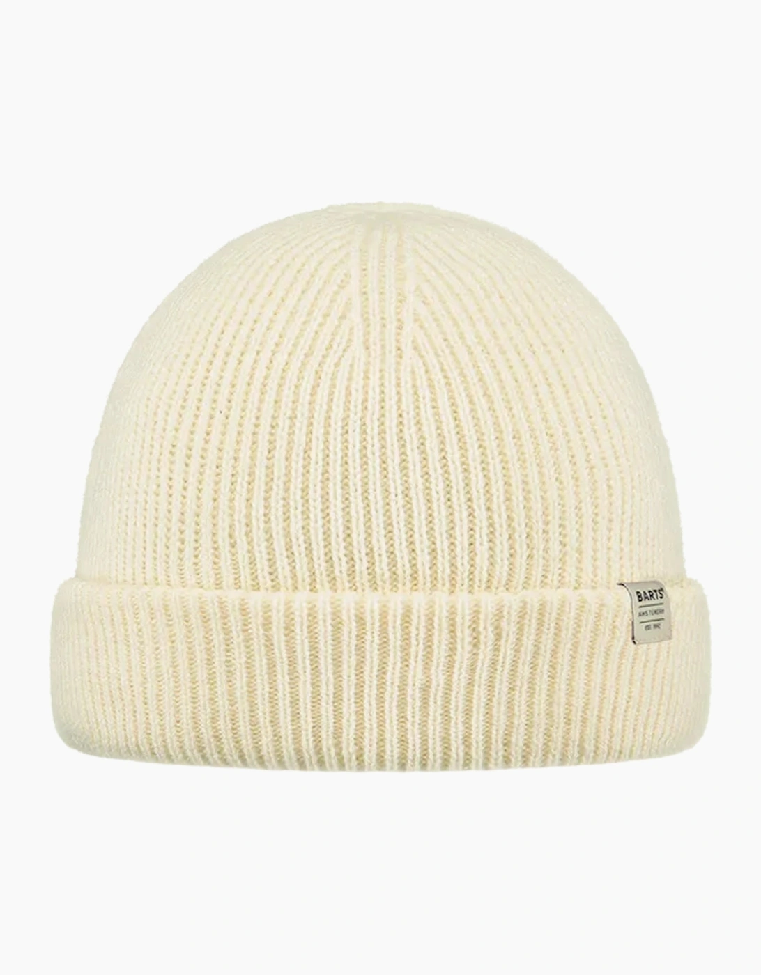 Barts Unisex Kinyeti Short Comfy Beanie