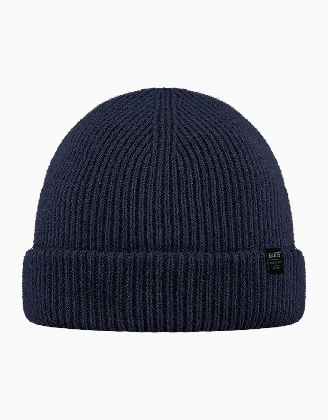 Barts Unisex Kinyeti Beanie Hat - Image 3